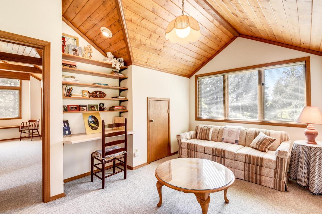 Willa Wren Ridge Pagosa Springs Zewnętrze zdjęcie